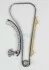 Zestaw іaсcucha rozrz№du KTC1030