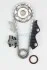 DAYCO К-кт. цепи грм. NISSAN MICRA 1.0,1.3,1.4-03 (цепь + 2шт.натяжитель + 3шт. шестерни+ успокоитель + сальник) KTC1040