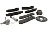 Ланцюг розподілвалу (к-т) BMW/MINI 1/2/3/4/5/X1/X3/X5/Clubman/Cabrio/Paceman/Roadsterr KTC1059