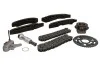 Ланцюг розподілвалу (к-т) BMW/MINI 1/2/3/4/5/X1/X3/X5/Clubman/Cabrio/Paceman/Roadsterr DAYCO KTC1059 (фото 2)
