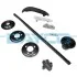 Zestaw іaсcucha rozrz№du + FO KTC1090