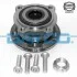BMW Подшипник передней ступицы X5 E70 07-. DAYCO KWD1244 (фото 1)