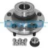 DAYCO FORD Подшипник задн. ступицы Transit 13- KWD1308