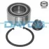 DAYKWD1321 Підшипник ступиці DAYCO (шт.) KWD1321