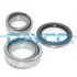 DAYCO TOYOTA Подшипник передней ступицы LAND CRUISER 100 KWD1456