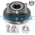Zestaw іoї.koіa (P) MINI KWD1474
