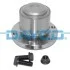 DAYKWD1483 Підшипник ступиці DAYCO (шт.) KWD1483