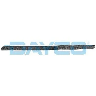 Цепь DAYCO TCH1010