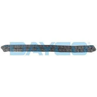 Цепь привода распредвала DAYCO TCH1021