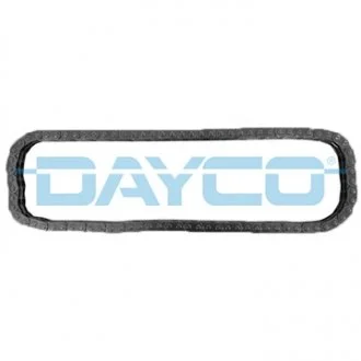 Цепь ГРМ DAYCO TCH1023