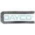 Цепь привода распредвала DAYCO TCH1025 (фото 1)