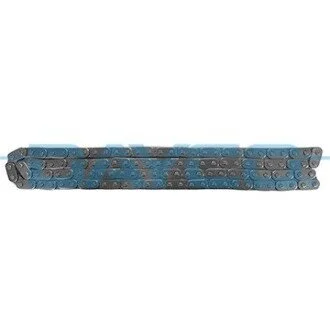 Цепь привода распредвала DAYCO TCH1042