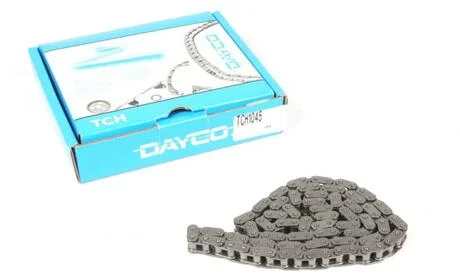 Ланцюг привода распредвала DAYCO TCH1045