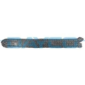 Цепь привода ГРМ DAYCO TCH1046