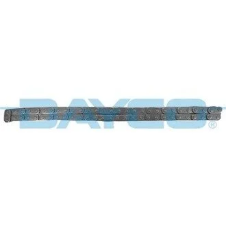 Ланцюг привода распредвала DAYCO TCH1048