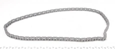 Ланцюг приводу распредвала DAYCO TCH1049