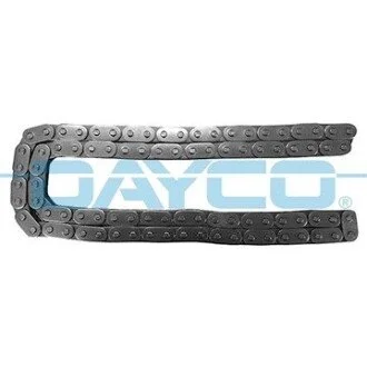Цепь привода распредвала DAYCO TCH1050