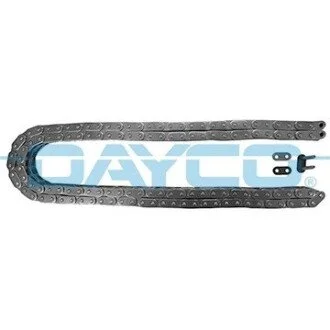 Цепь привода распредвала MB Sprinter DAYCO TCH1051