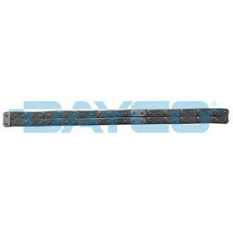 Цепь привода распредвала DAYCO TCH1059
