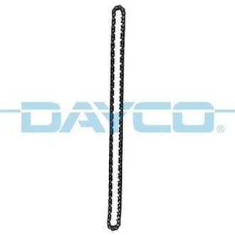 Цепь привода распредвала DAYCO TCH1083