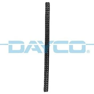 Іaсcuch rozrz№du HY/KIA DAYCO TCH1092