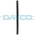 Цегла ГРМ DAYCO TCH1093 (фото 1)
