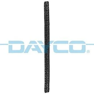 Ланцюг ГРМ DAYCO TCH1093