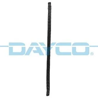 Ланцюг ГРМ DAYCO TCH1094