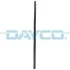 Цепь привода распредвала Dayco TCH1096