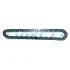 FORD Цепь привода маслонасоса Focus,C-Max,Mondeo,Mazda 3/5/6,Volvo 00- DAYCO TCH1099 (фото 1)