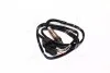 Лямбда-зонд SCODA OCTAVIA 1,8T 5 конт. (DECARO) DE.021906262B