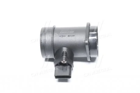 Расходомер воздуха VW PASSAT 96-05 1,9TD, T4 95-03 2,5TD DECARO DE.13558054