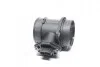 Расходомер воздуха VW PASSAT 00-06, SKODA OCTAVIA 97-10  1,8T  (DECARO) DE.13558129