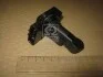 Расходомер воздуха MAZDA 2,3,6, SUZUKI SX4 06-  (DECARO) DE.13558145