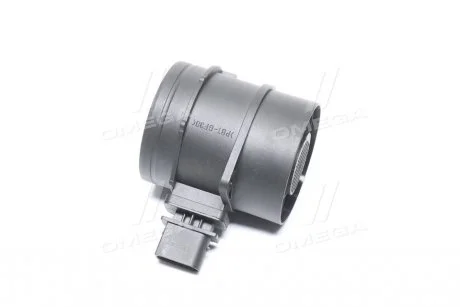 Витратомір повітря MB SPRINTER 06- DECARO DE.13558165