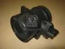 Расходомер воздуха SSANGYONG ACTYON, KYRON, REXTON 05- (DECARO) DE.13558220