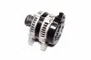 Генератор FORD FOCUS 05-12 (1.6-2.0 TDCI) 120A DECARO DE.18300002 (фото 3)