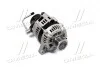 Генератор HYUNDAI TUCSON 04-, SANTA FE 01- 120A (DECARO) DE.18300005
