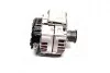 Генератор MB SPRINTER 09- (CDI), VITO 10- 180A (DECARO) DE.18300010