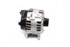 Генератор OPEL MOVANO, RENAULT TRAFIC 01- 125A (DECARO) DE.18300041
