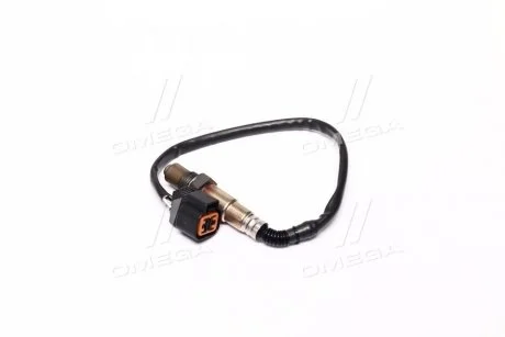Лямбда-зонд HYUNDAI ACCENT, KIA RIO 06 - 4 конт. DECARO DE.3921022600