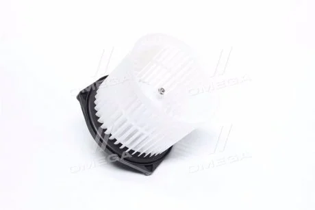 Электродвигатель печки HONDA Civic (06>) DECARO DE.61.00004