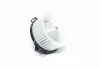 Электродвигатель печки MAZDA 3 03-08, 
MAZDA 5 05- (DECARO) DE.61.00005