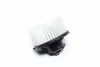 Електродвигун пічки MAZDA 3 03-08, MAZDA 5 05- DECARO DE.61.00005 (фото 3)