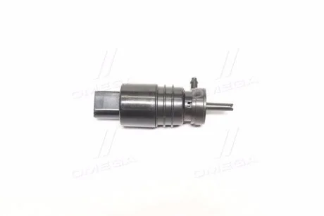 Электродвигатель омывателя AUDI, VW, SKODA 04- DECARO DE.67.00013