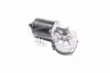 Моторедуктор стеклоочистителя AUDI 100, VW GOLF II, LT 28-35, TRANSPORTER T3 (DECARO) DE.67.00021