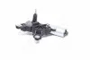 Моторедуктор стеклоочистителя AUDI A4, A6, ALLROAD, 
VW PASSAT 97-05 (DECARO) DE.67.00024