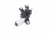 Моторедуктор склоочисника VW Golf V, ,Passat 05-10 (DECARO) DE.67.00029