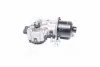 Моторедуктор стеклоочистителя OPEL ASTRA H 05-10 (DECARO) DE.67.00031
