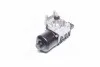 Моторедуктор склоочисника OPEL ASTRA H 05-10 DECARO DE.67.00031 (фото 4)